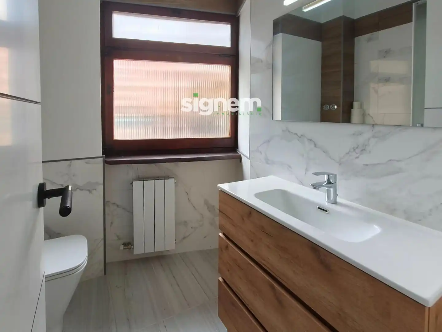 Piso con ascensor en venta en Saclosa, imagen 49