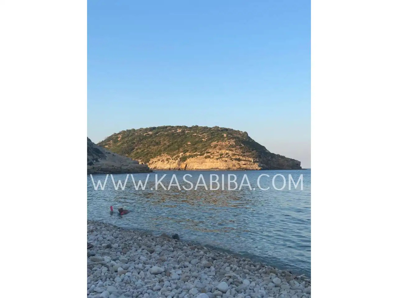 Houses for sale in Dénia  with Private garden, Terrace and Swimming Pool