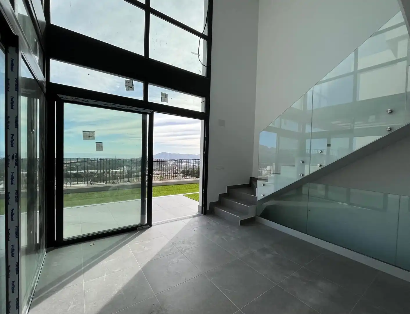 Maison avec piscine à vendre à Balcón de Ponoig - Polop Paradis - Polop Hills, imagen 5