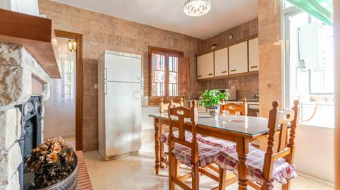 Foto 5 de Casa o xalet en venda a C/ Olivar Alto, 5, Moclín, Granada