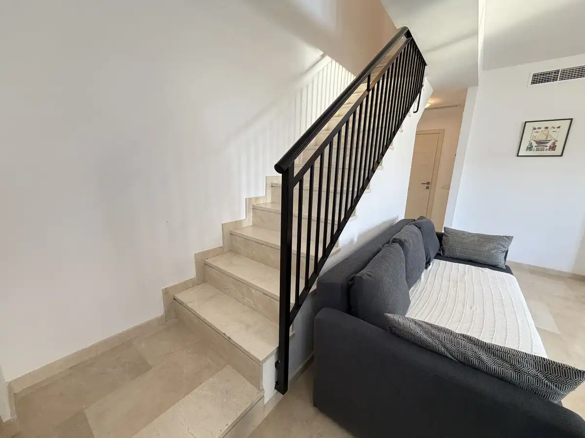 Vivienda con piscina en venta en Costa Natura, imagen 14