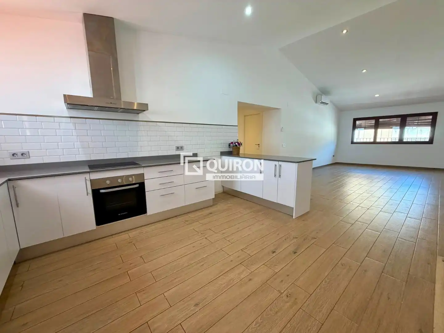 Flat for sale in Centre