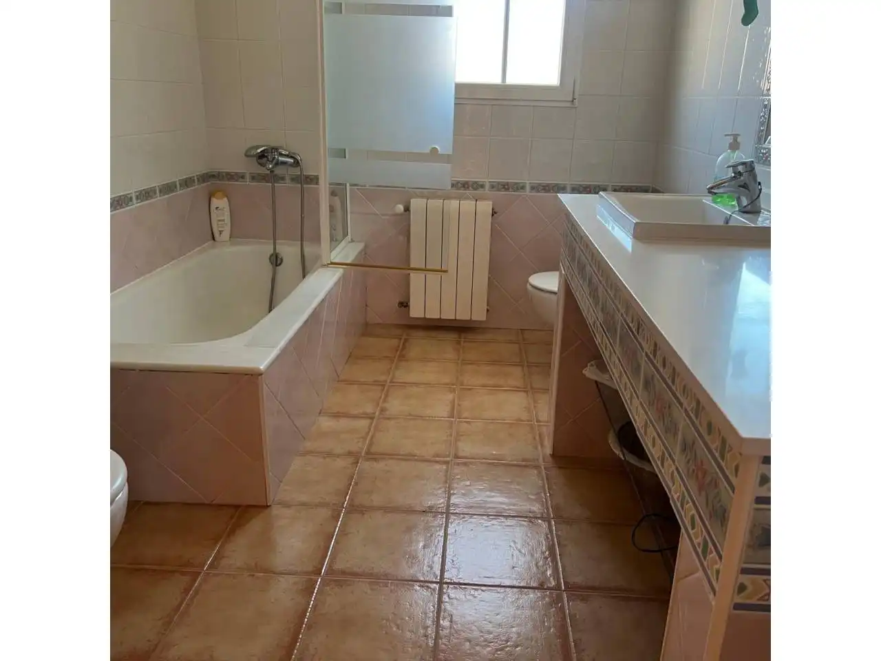 Maison mitoyenne à vendre à Sax, imagen 29