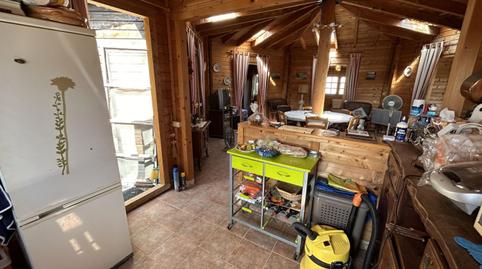 Photo 4 of House or chalet for sale in Sant Jaume d'Enveja, Tarragona