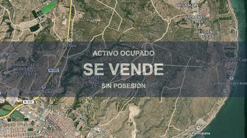 Foto 5 von Wohnung zum Verkauf in Norte, Santa Pola