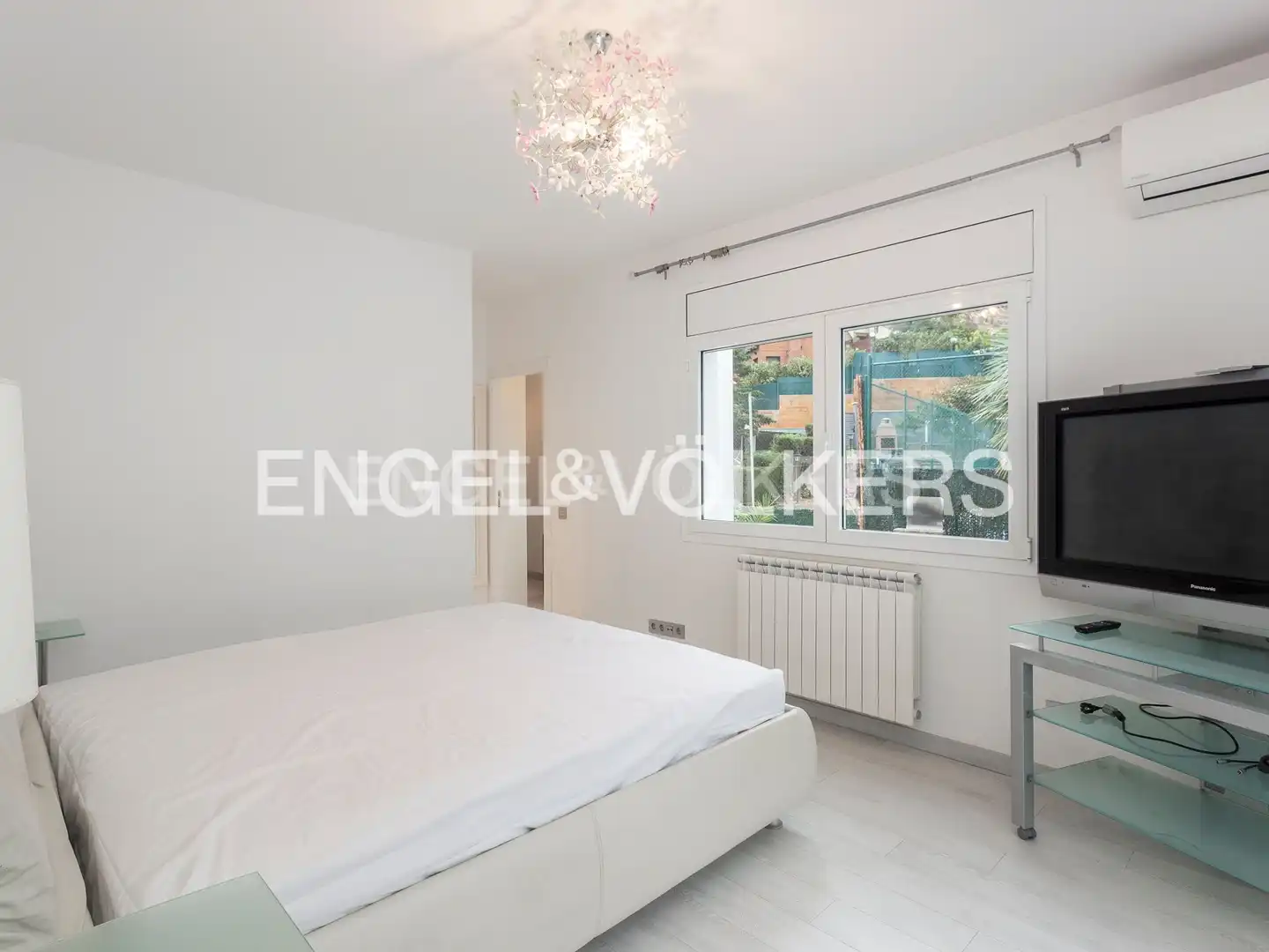 Haus mit Pool zum Verkauf in Montmar, imagen 30