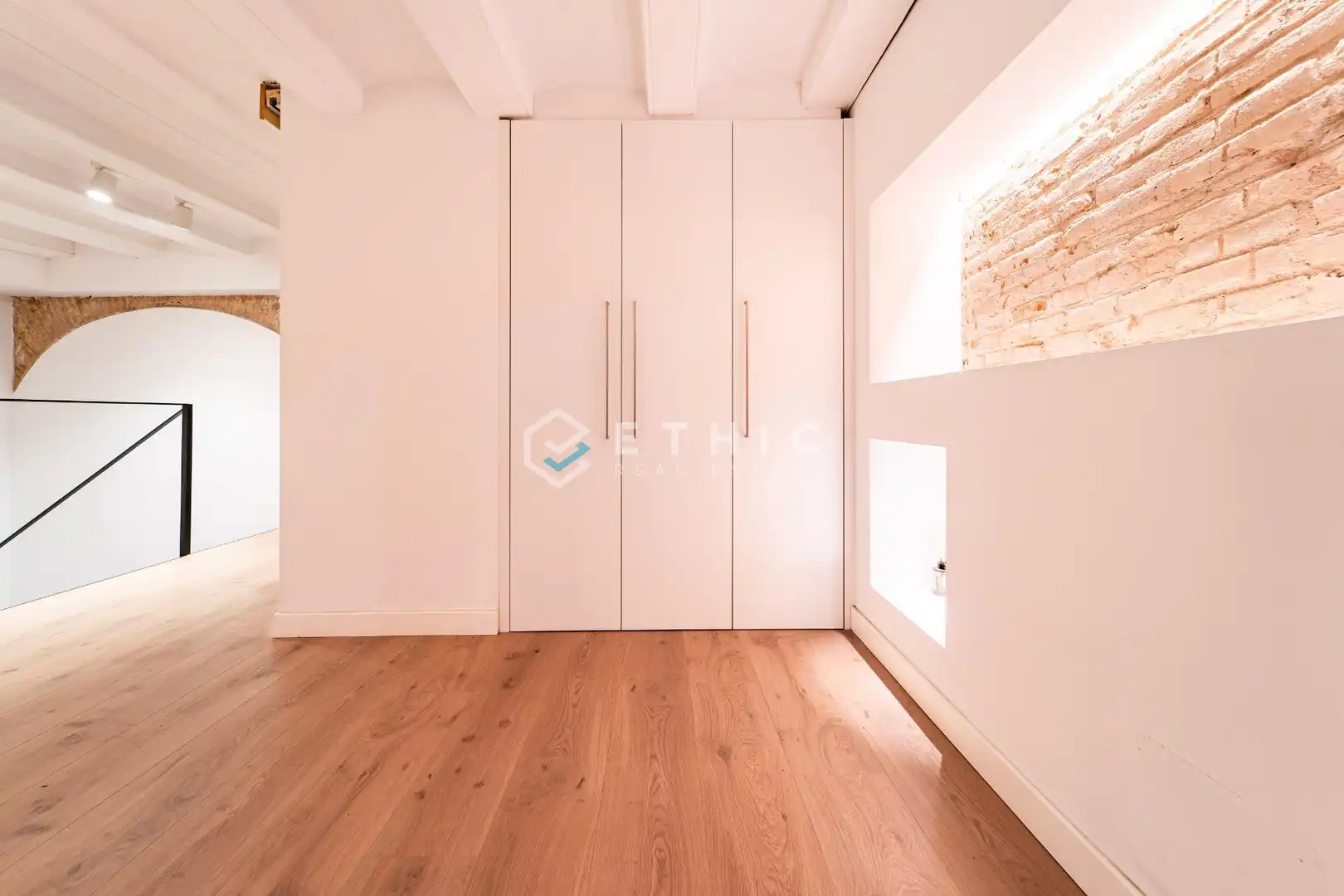 Loft en venda a Carrer d'en Serra, Barri Gòtic