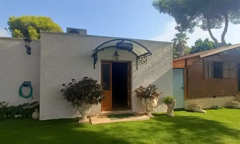 Casa amb terrassa en venda a Orihuela Costa, imagen 32