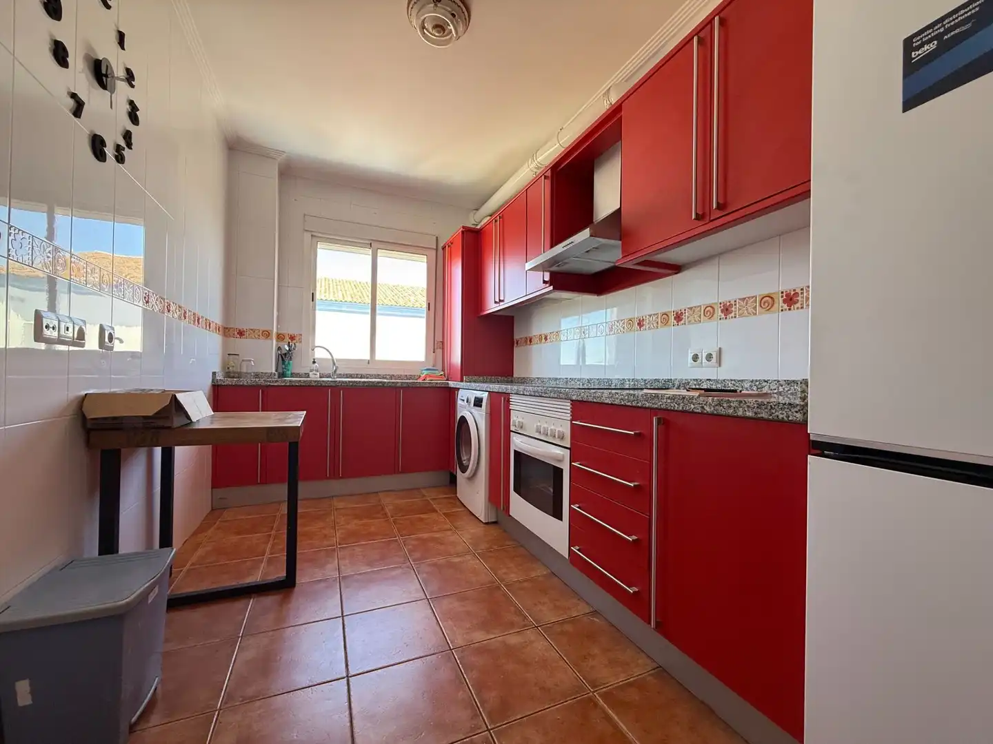 Ático en venta en Núcleo urbano