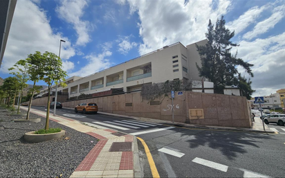 Wohnung zum verkauf in ERNESTO CASTRO DIAZ EDIFICIO FUENCLARA, Cabo Blanco