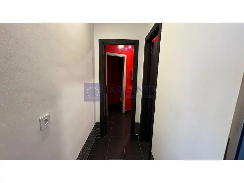 Business premises for sale in Nuevo Cáceres, imagen 3