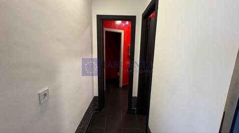 Photo 3 of Premises for sale in Nuevo Cáceres, Cáceres Capital