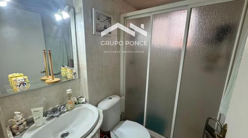 Foto 4 de Pis en venda a Chapín - Campus Universitario - Navinco, Jerez de la Frontera