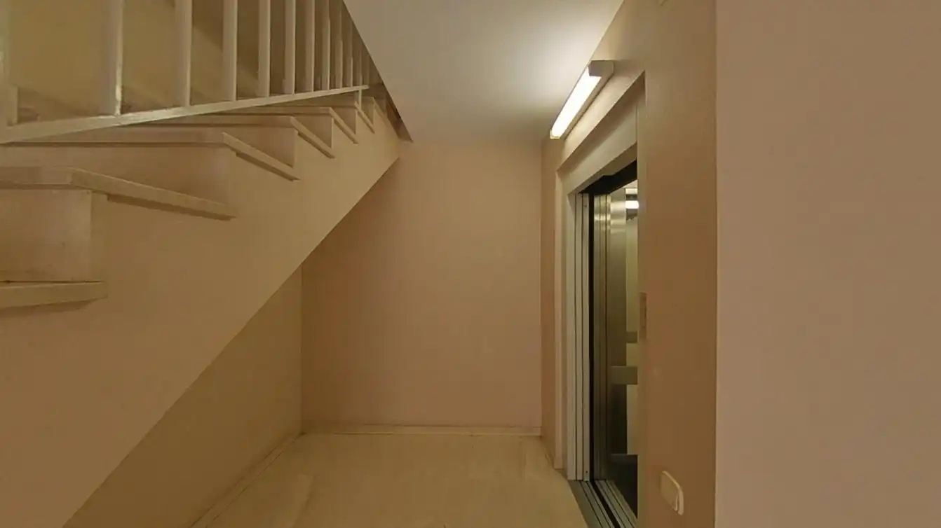 Duplex avec ascenseur à vendre à Sant Marc 110, imagen 37