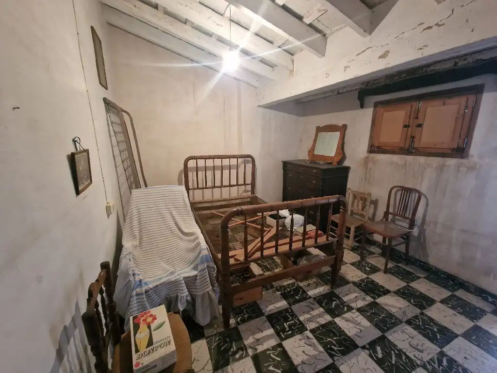 Maison à vendre à Centro, imagen 11