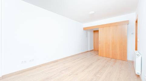 Photo 4 of Flat for sale in Elena Fortun. 6, 6, Montecillo, Las Rozas de Madrid