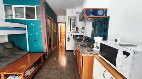Foto 2 de Apartament en venda a De Santa Isabel, Centre, Lloret de Mar