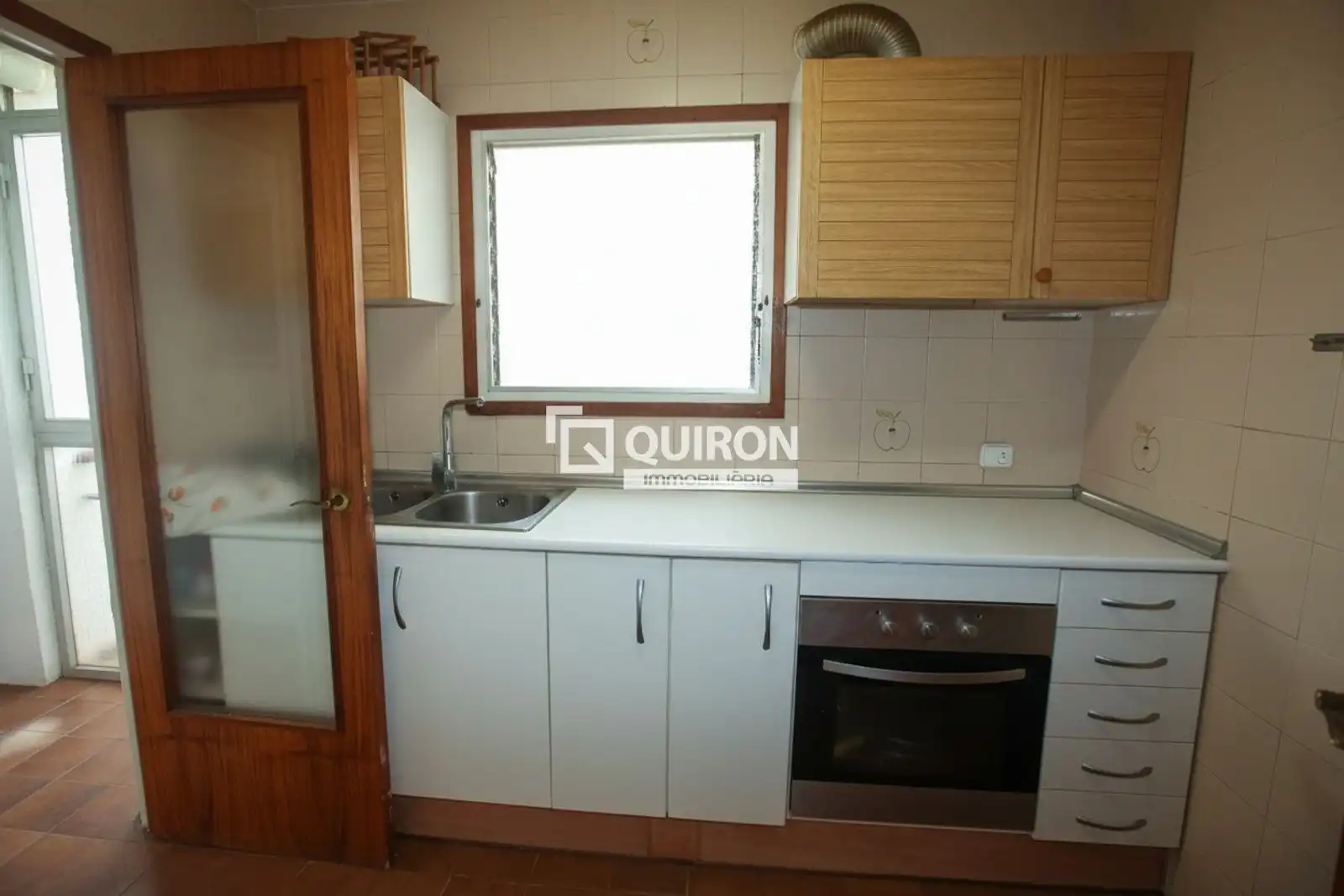 Ático con ascensor en venta en Calafell Platja, imagen 3