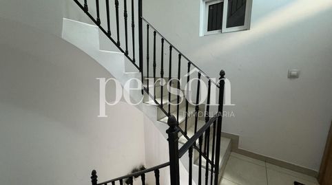 Foto 3 de Edificio en venta en La Roqueta, Valencia Capital