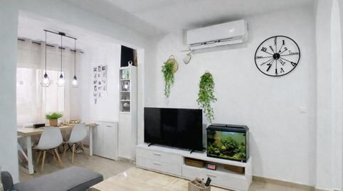 Photo 5 of Planta baja for sale in Cerdanyola Nord, Mataró