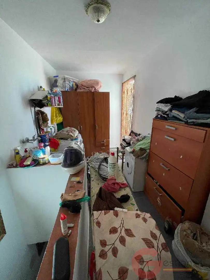 Maison à vendre à Ítrabo, imagen 11