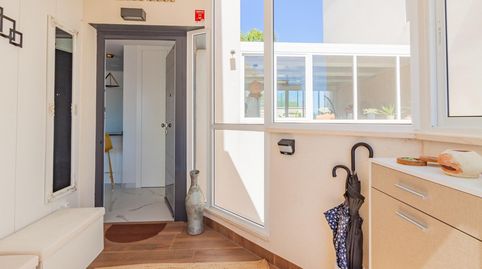 Foto 3 de Apartamento en venta en N/a, -1, San Miguel de Salinas, Alicante
