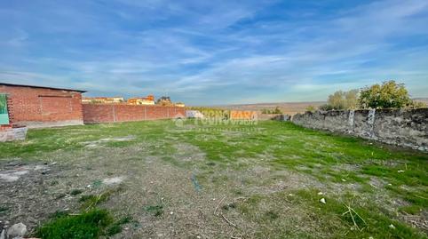 Photo 5 of House or chalet for sale in Añover de Tajo, Toledo