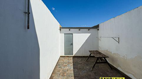 Foto 5 de Pis en venda a El Viento, Lucainena de las Torres, Almería