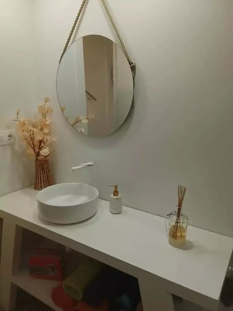 Appartement compact avec ascenseur à vendre à Moxó - Sant Mori, imagen 31