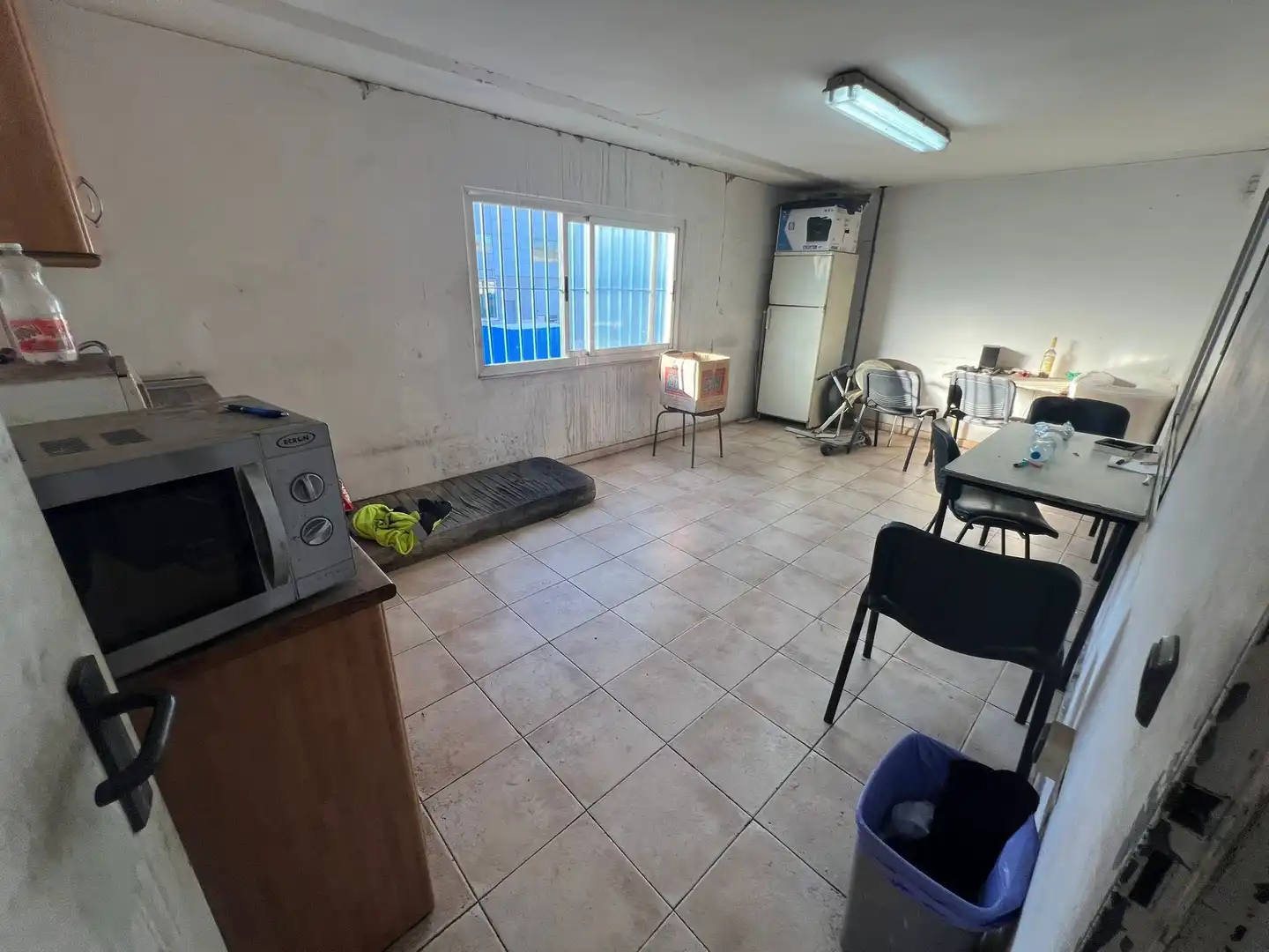 Gewerbefläche zur Miete in Montepinar - La Aparecida - Raiguero, imagen 16