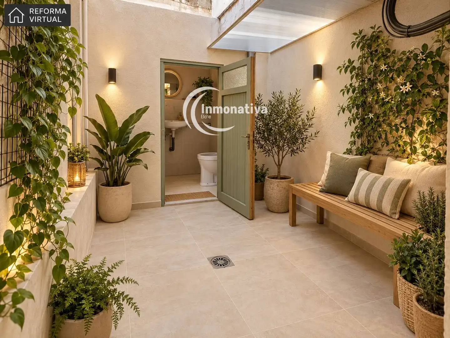 Piso en venta en Cami Dels Magros, imagen 20