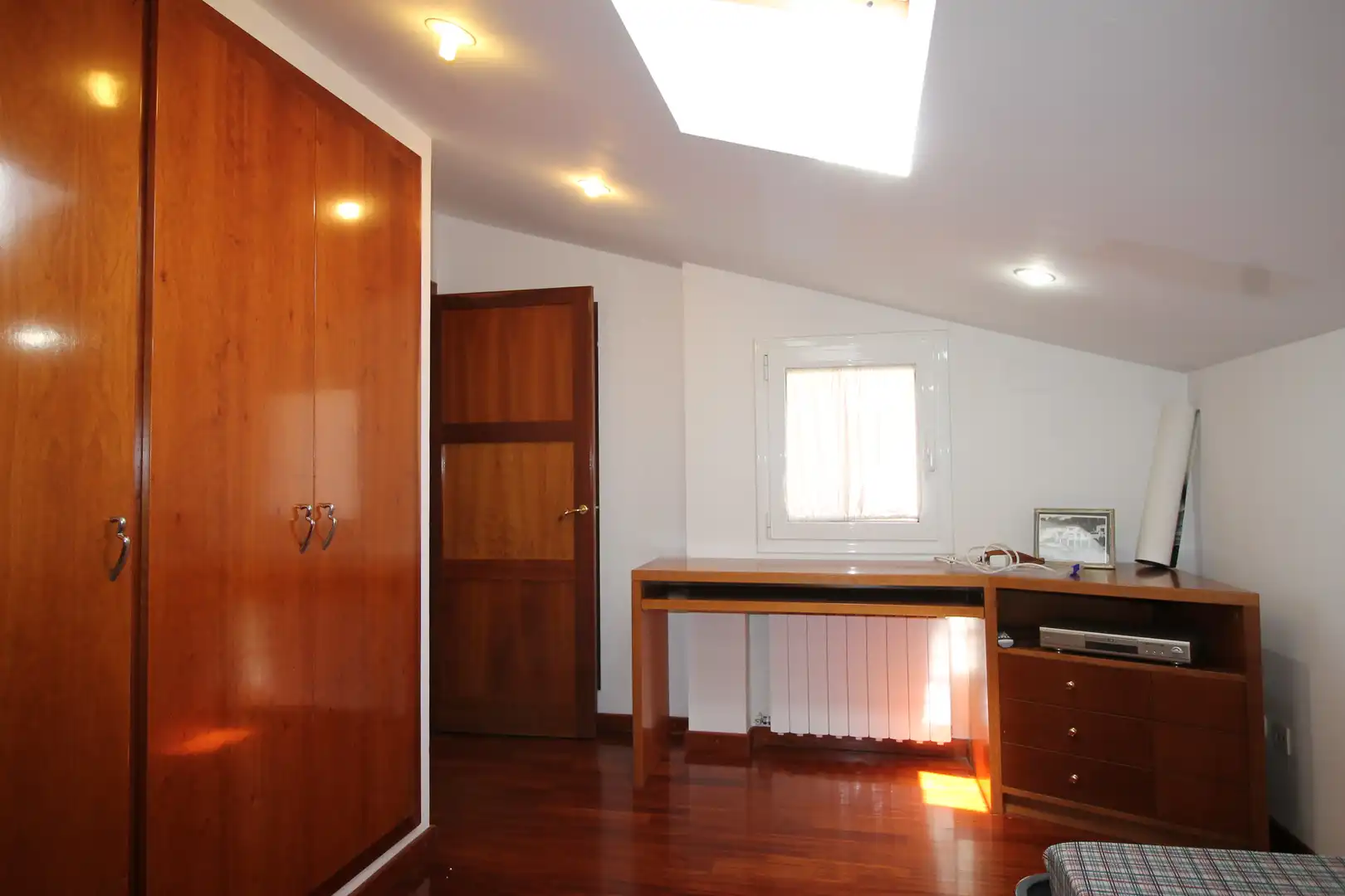 Villa avec terrasse à vendre à El Pedró, imagen 25