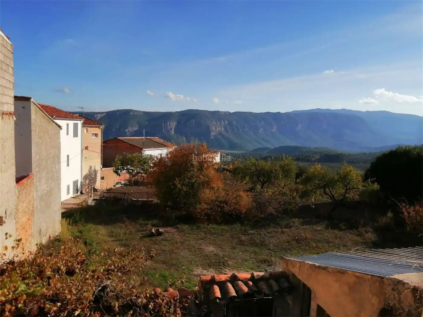 Flat with garden for sale in Calle Guerreros 10, imagen 3