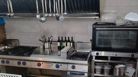 Foto 4 von Geschaftsraum zur ubertragung in Les Botigues de Sitges, Sitges