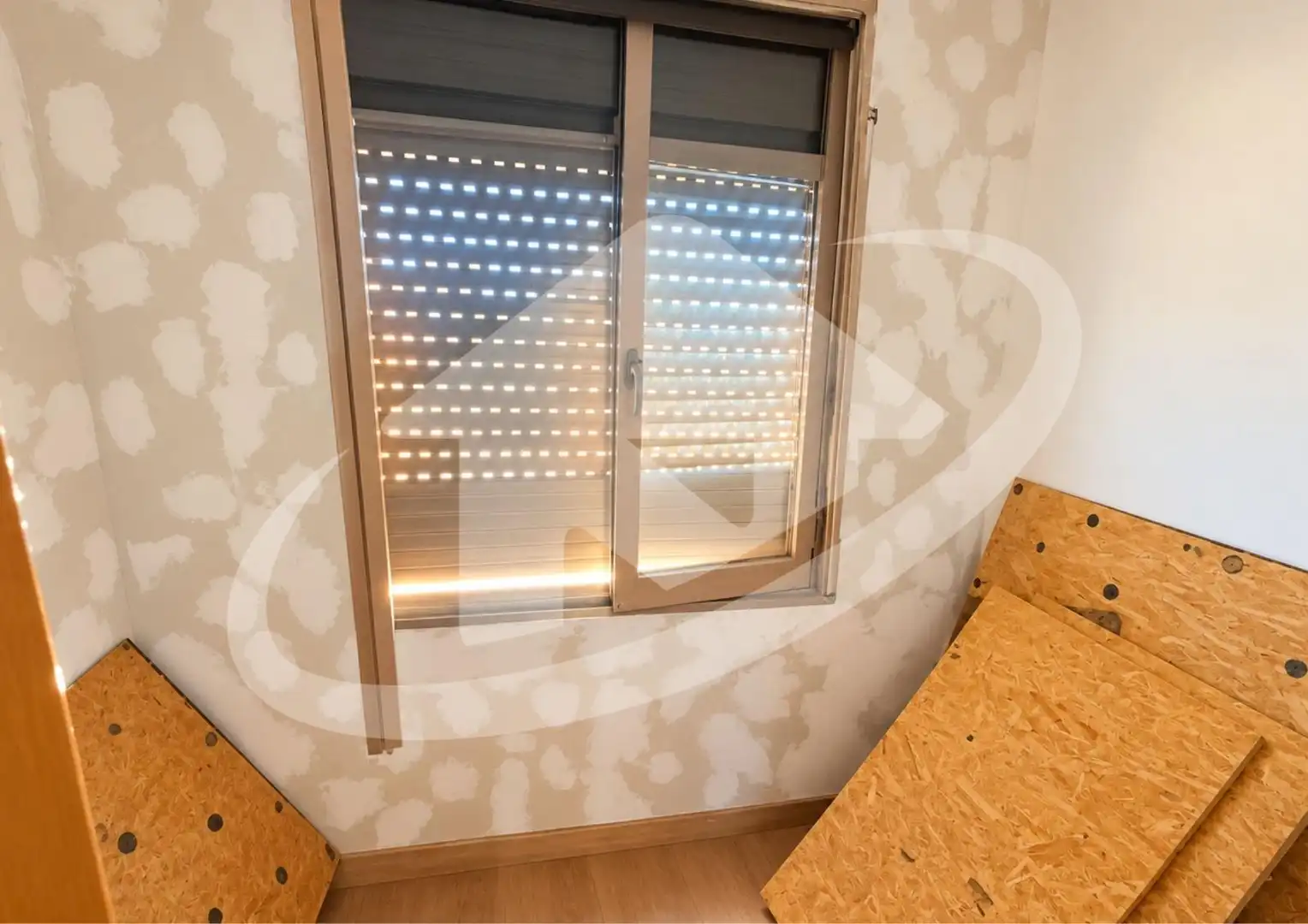 Flat with terrace for sale in Ca n'Oriac - Sector Nord, imagen 20