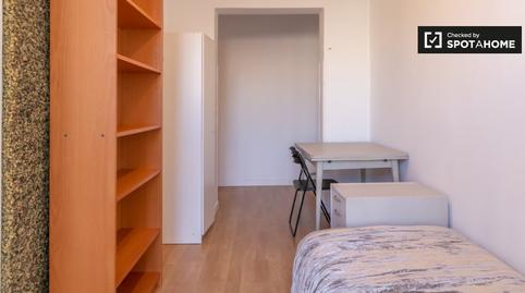 Photo 4 of Flat to share in Justicia - Chueca,  Madrid Capital