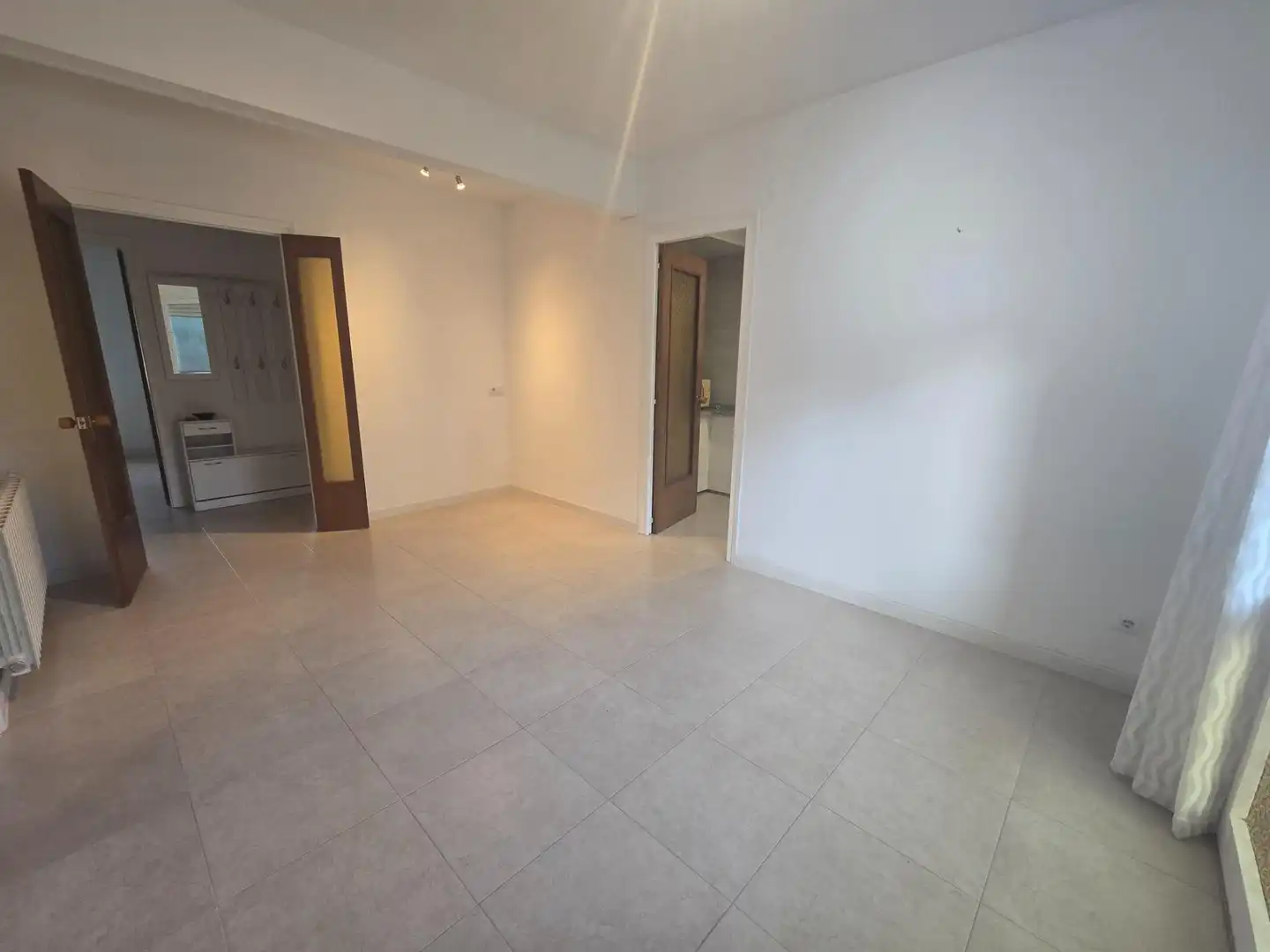 Flat with terrace for sale in Vilanova del Camí, imagen 7