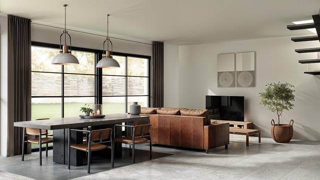 Casa-chalet en Venta en Calle Titulcia centro en Titulcia