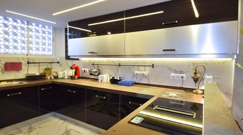 Foto 5 de Piso en venta en Casco Antiguo, Marbella