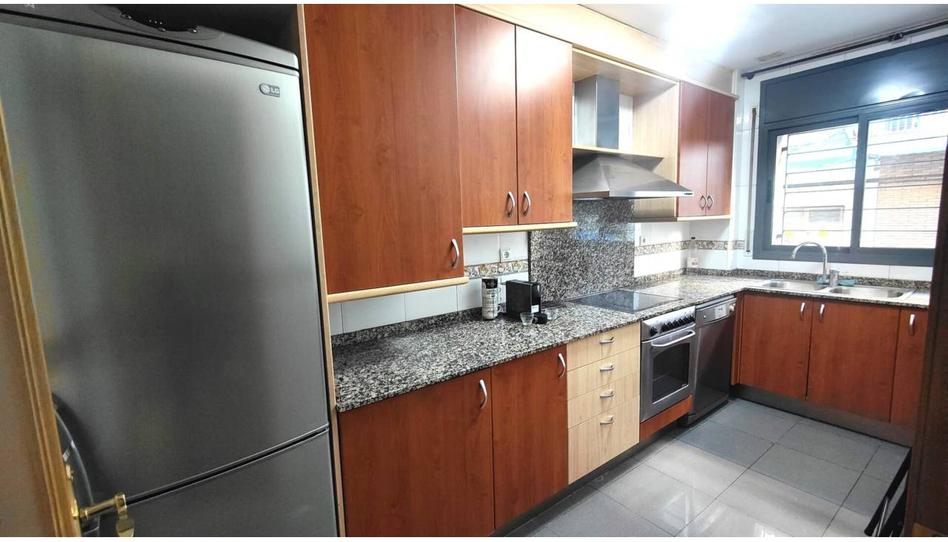 Foto 1 de Piso en venta en Ricardo Caro, Plaça Catalunya - Escola Industrial, Barcelona