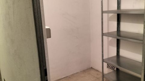 Photo 2 of Storage room for rent in Calle Mayor 10, Centro, Palencia Capital