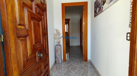 Photo 4 of Houses for sale in Calle Miguel Carrera, El Tejar - Hacienda Bizcochero, Málaga Capital