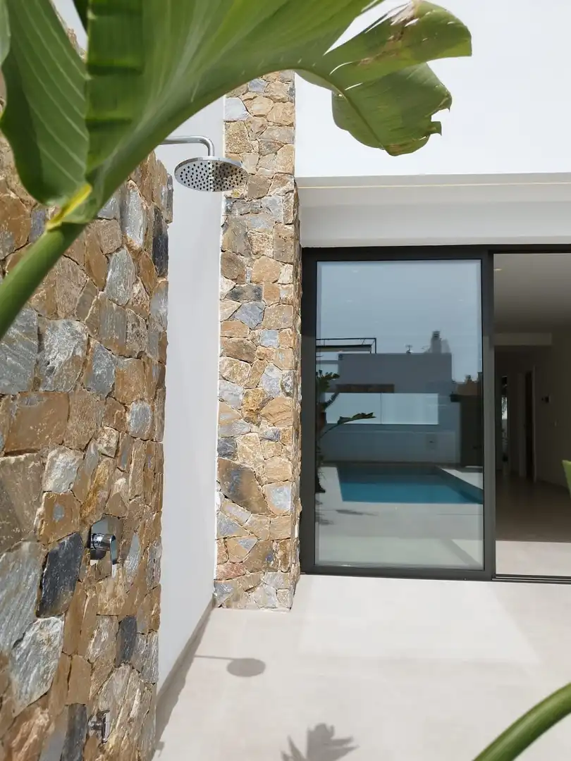 Villa avec piscine à vendre à jose espronceda, imagen 69