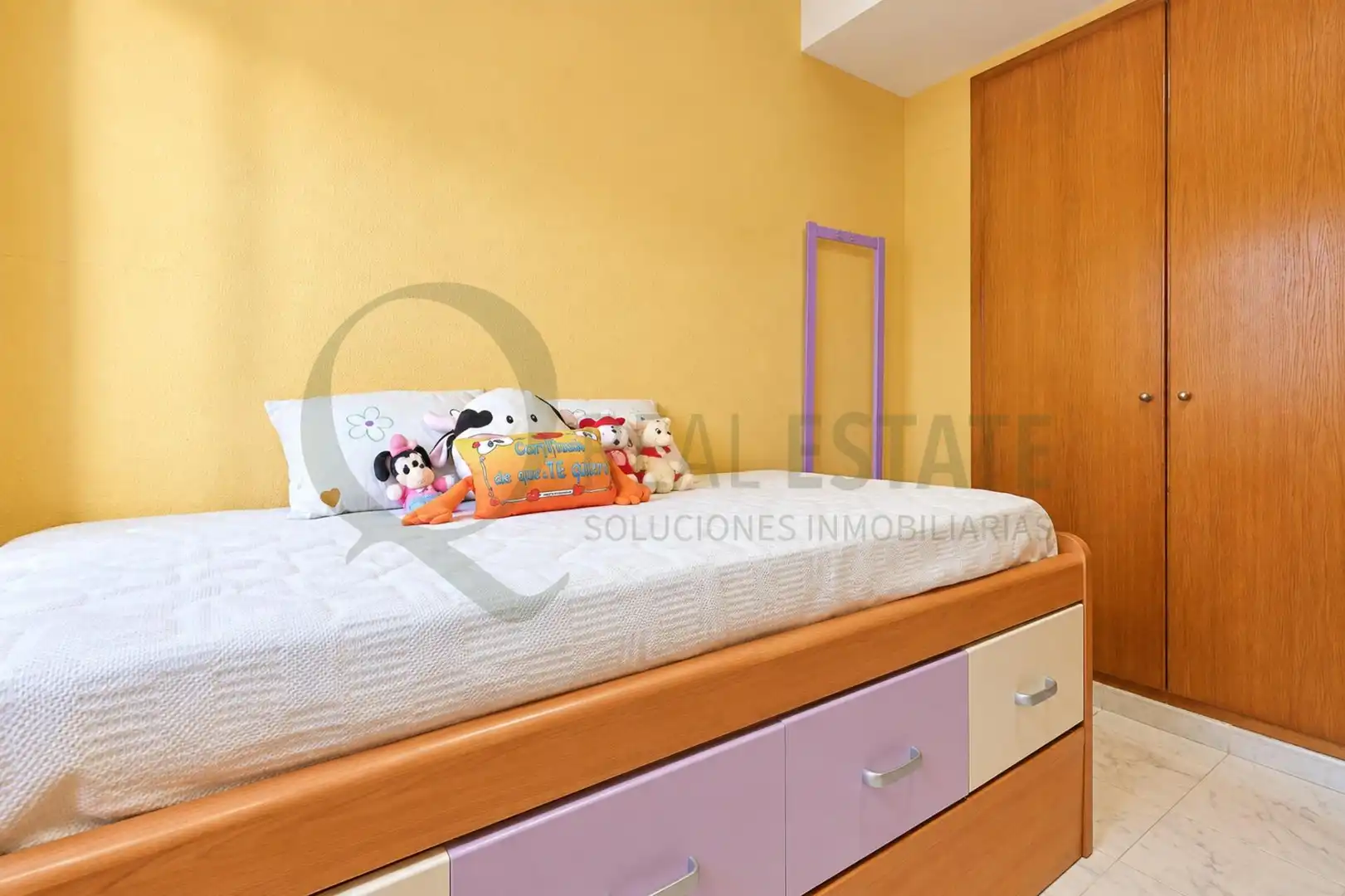 Bungalow amb terrassa en venda a Calle Calle Boga, imagen 39