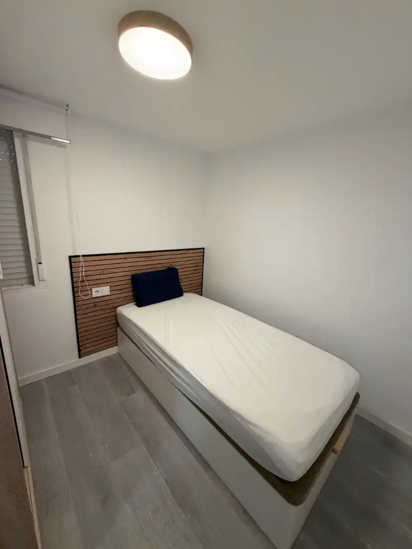 Appartamento in affitto a Calle Solares San Rafael 18, imagen 8