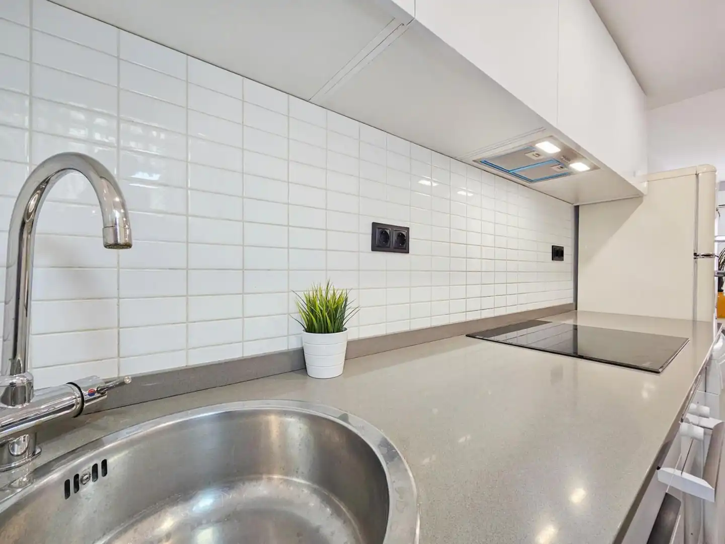Penthouse zum Verkauf in Lluna, imagen 17