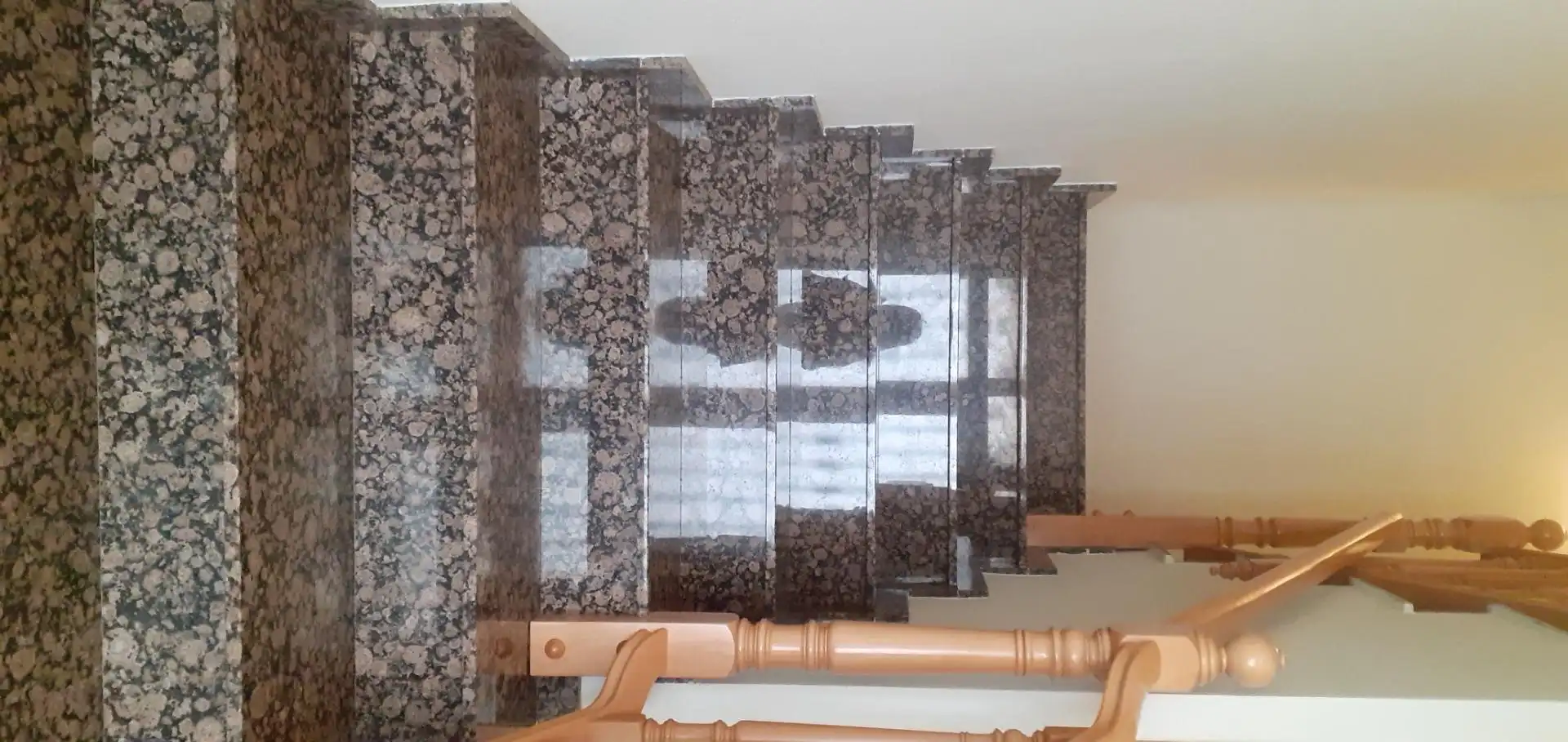 Casa o chalet en venta en Petrer con Aire acondicionado, Calefacción y Terraza
