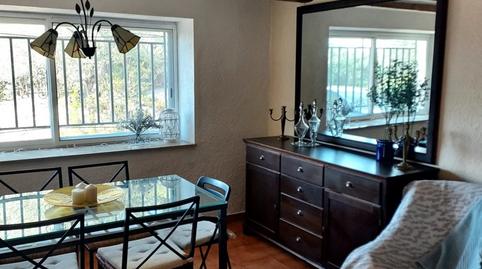 Photo 4 of Country house to rent in Urbanitzacions, Tarragona