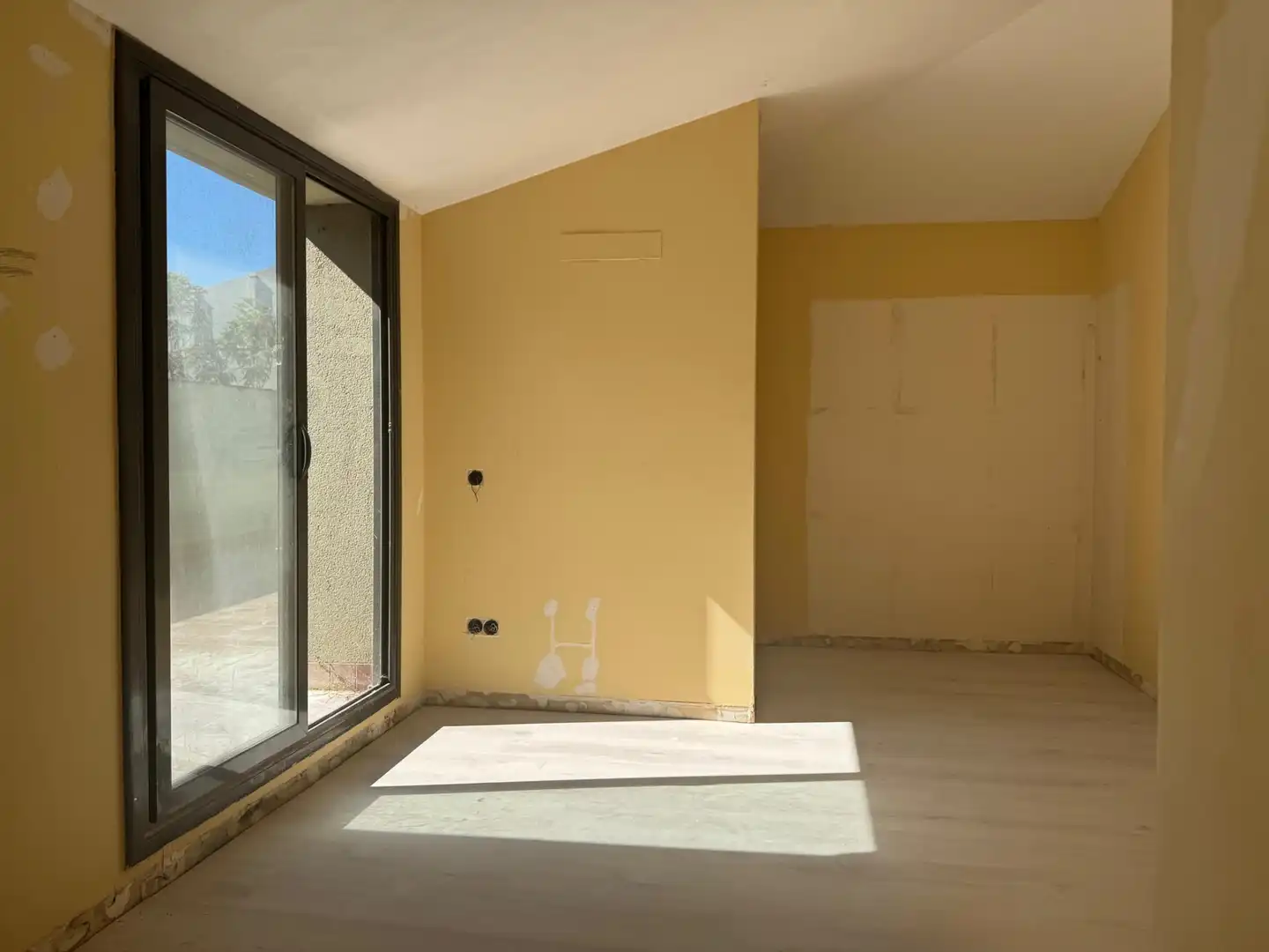 Dúplex con ascensor en venta en Martorell, imagen 10