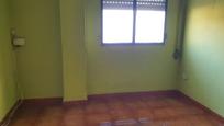 Bedroom of Flat for sale in Oliva